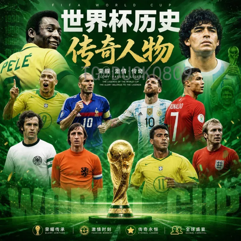 巴拉圭全国放假：背后原因与拉美文化特色的解析