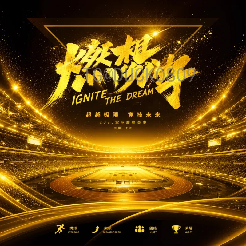 世界杯决赛圈资讯大全：从历史经典到最新动态全面解读