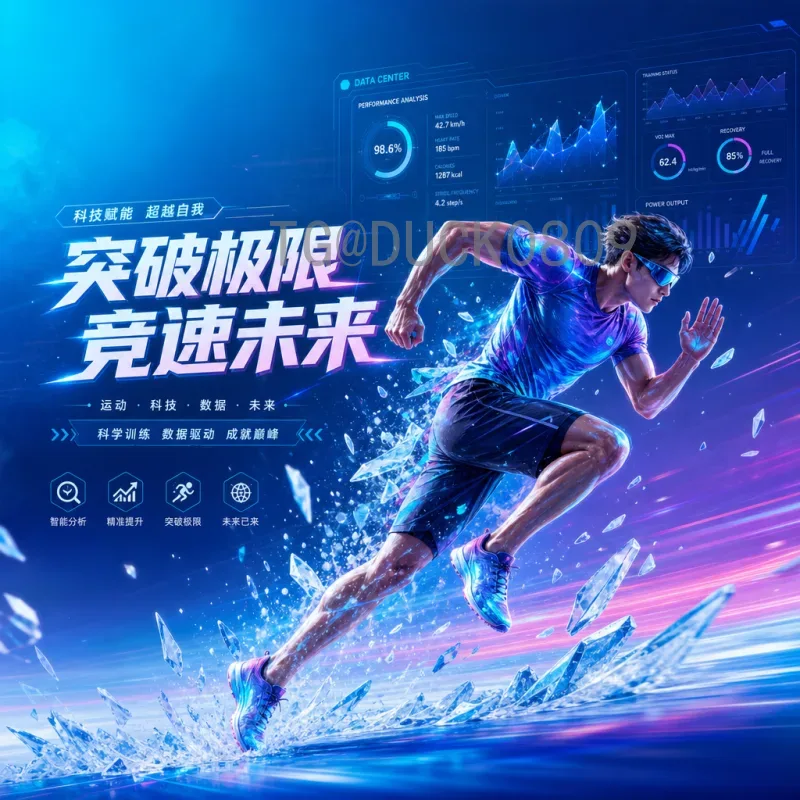 2026美加墨世界杯分组抽签安排全面解析：时间、规则与展望