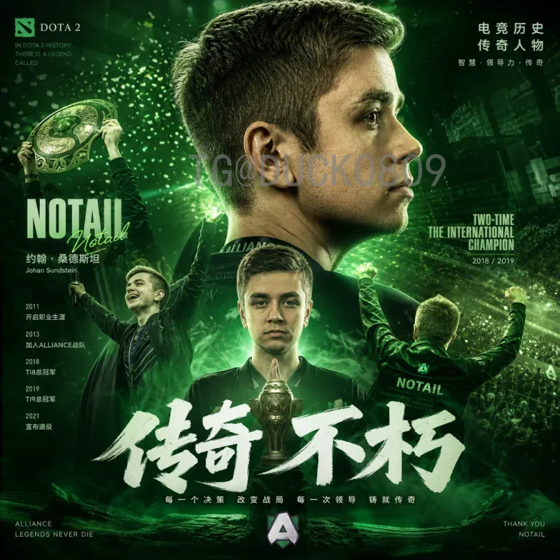 世界杯淘汰赛今日比赛时间：完整赛程与观赛攻略